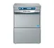 Electrolux Professional 502716 23" Undercounter Dishwasher, High Temp with Booster - 30 Racks/Hr 1 image