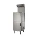 Electrolux Professional 504253 26" Hood Type Ventless Dishwasher, High Temp with Booster - 63 RPH 1 image