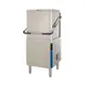 Electrolux Professional 504262 29" Door Type Dishwasher, 63 Racks/Hr-34 Gal/Hr-High Temp w/Booster 1 image