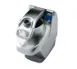Electrolux Professional 600476 Continuous Feed Vegetable Cutter / Food Processor 1 image