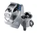 Electrolux Professional 600494 Continuous Feed Vegetable Cutter Mixer, 5.8 qt Bowl 1 image
