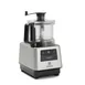 Electrolux Professional 600991 Vertical Cutter Mixer, Single Speed, 2.7 qt, 1 hp 1 image