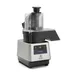 Electrolux Professional 602149 (Lv602149) Trinitypro Vegetable Slicer 1 image