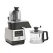 Electrolux Professional 602156 (Lv602156) Trinitypro Combined Vegetable Slicer & Cutter Mixer 2.7 qt 1 image