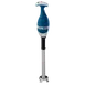 Electrolux 602192 Bermixer PRO 22" Variable Speed Portable Immersion Blender, up to 10000 RPM, 650 W, 1 Hp 1 image