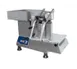Electrolux Professional 603286 Continuous Feed Vegetable Cutter, 2-2/3 hp 1 image