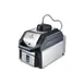 Electrolux Professional 603870 14" Sandwich Panini Grill w/ Grooved Top and Smooth Bottom, 208V 1 image