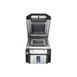 Electrolux Professional 603870 14" Sandwich Panini Grill w/ Grooved Top and Smooth Bottom, 208V 2 image