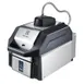 Electrolux Professional 603941 14" Sandwich Panini Grill w/ Timer, Aluminum Smooth Plates, 208V 1 image