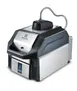 Electrolux Professional 603938 14" Sandwich Panini Grill w/ Timer, Aluminum Smooth Plates, 208V 1 image