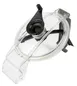 Electrolux Professional 650102 (Lv650102) Lid & Bowl Scraper, 5.8 Quart 1 image