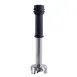 Bermixer 650132 (Lv650132) Bermixer Pro Cutter Tube, 14", Stainless Steel 1 image