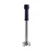 Bermixer 650133 (Lv650133) Bermixer Pro Cutter Tube, 18", Stainless Steel 1 image