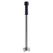 Bermixer 650135 (Lv650135) Bermixer Pro Cutter Tube, 26", Stainless Steel 1 image