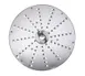 Electrolux Professional 650157 (Dj607N) Grating Disc, 9/32" (7Mm) 1 image