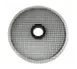 Electrolux Professional 653051 (Mt310) Dicing Grid, 3/8" (10Mm), Stainless Steel 1 image