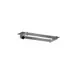 Electrolux Professional 653292 (Lv653292) Adjustable Rail 1 image