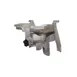 Electrolux Professional 653294 (Lv653294) Bowl Cradle, For Hand Held Mixer B3000 1 image