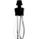 Electrolux Professional 653578 (Lv653578) Reinforced Whisk 1 image