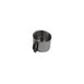 Electrolux Professional 653593 (Lv653593) Bowl, 7.4 Quart, For Cutter/Mixer 1 image