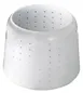 Electrolux Professional 653788 (Lv653788) Inner Basket, with Holes 1 image