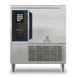 Electrolux Professional 727731 35" Undercounter Blast Chiller/Freezer, 6 Pans, 66 lbs Capacity 1 image