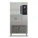 Electrolux Professional 72773835" Reach-in Blast Chiller/Freezer, 10 Pans, 110 lbs Capacity 1 image