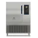 Electrolux Professional 727742 49" Reach-in Blast Chiller/Freezer, 155 lbs Freeze / 220 lbs Chill 1 image