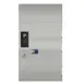 Electrolux Professional 727758 55" Roll-In Blast Chiller/Freezer, 375 lbs Freeze / 440 lbs Chill 1 image
