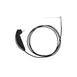 Electrolux Professional 922281 Probe 1 image