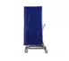 Electrolux Professional 922365 Thermal blanket for 201 Ovens 1 image