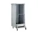 Electrolux Professional 922367 Thermal blanket for 202 Ovens 1 image