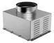 Electrolux Professional 922678 Flue condenser for gas ovens 1 image