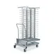 Electrolux Professional 922764 Banquet Trolley, (116) Plates, 66 Mm Pitch 1 image