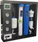Electrolux Professional 9R011B Reverse Osmosis System 1 image