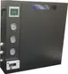 Electrolux Professional 9R011C Reverse Osmosis System 1 image