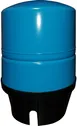 Electrolux Professional 9R011D 14 Gal. Ro Tank 1 image