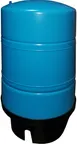Electrolux Professional 9R011E Reverse Osmosis Storage Tank 1 image