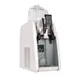 Elmeco Q11ELMW1NBNNNNN Soft Serve Gelato Machine 1.05‑Gal (4‑qt) TouchPad 115V 410W GravityFed 1 image