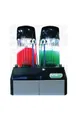 Elmeco RF31ELM3M Auto Refill System for Bag In Box/ Fc3 Units, 5:1 Pump 1 image