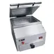 EmberGlo ES5PBS18-5400740 (5400740) Steamer, Tap Water, Push Button 1 image