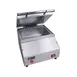 EmberGlo ES5PBT-5400735 (5400735) Steamer, Tap Water, Push Button 1 image