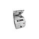 EmberGlo ES5M-5400703 (5400703) Steamer, Tap Water, Pump-Type, Self-Contained 1 image