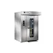 Empire Bakery LFR-1G Roll-In Gas Oven 1 image