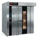 Empire Bakery LFR-2G CLASSIC Roll-In Gas Oven 1 image