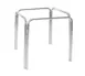 emu 1341 Zeus Table Base, Dining Height for 36" Square Tops Only - ADA compliant  1 image