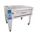 Bakers Pride EP-1-8-3836 55" Single Deck Electric Pizza Oven 2 image