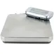 Edlund EPZ-10 10 lb. Digital Pizza Scale with Remote Display 2 image