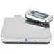 Edlund EPZ-10F Digital Portion Scale 2 image