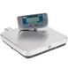Edlund EPZ-10F Digital Portion Scale 3 image
